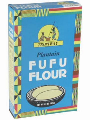 Tropiway-Fufu-Flour-Plantain-Big%5B1%5D.jpg