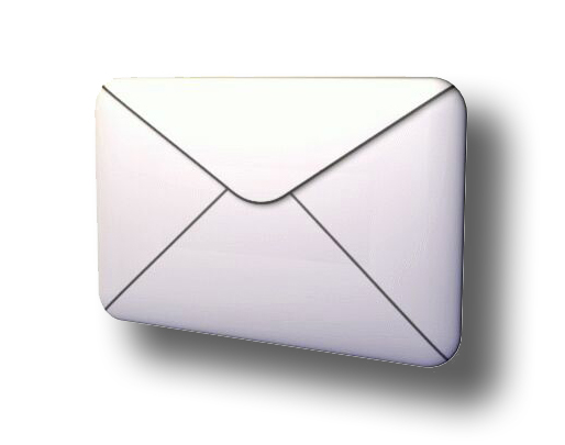e-mail_icon.jpg